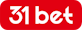 31bet logo