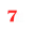 711 logo
