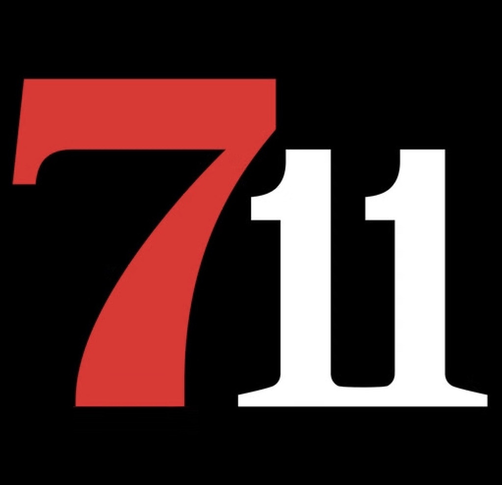 711 bonus