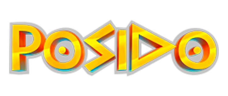 Posido 250x250 transparent