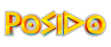 Posido 250x250 transparent