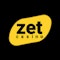 ZetCasino square logo