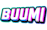 Buumi logo