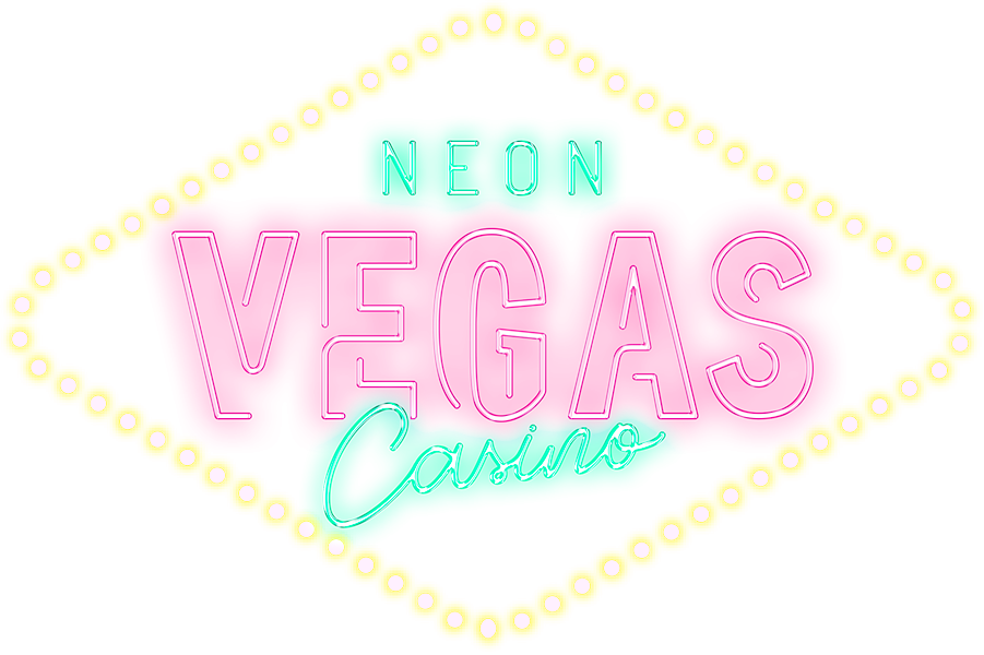 Neon Vegas