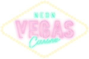Neonvegas logo