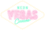 Neon Vegas logo