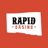Rapid Casino Casino Bonus