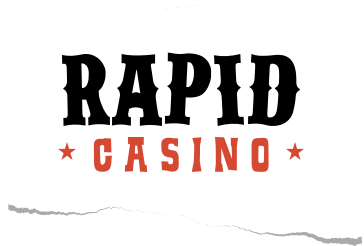 Rapid Casino