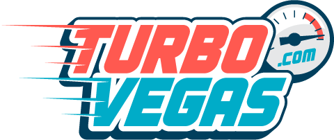 Turbo Vegas