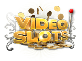 Videoslots
