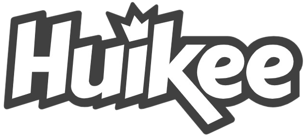 Huikee logo png