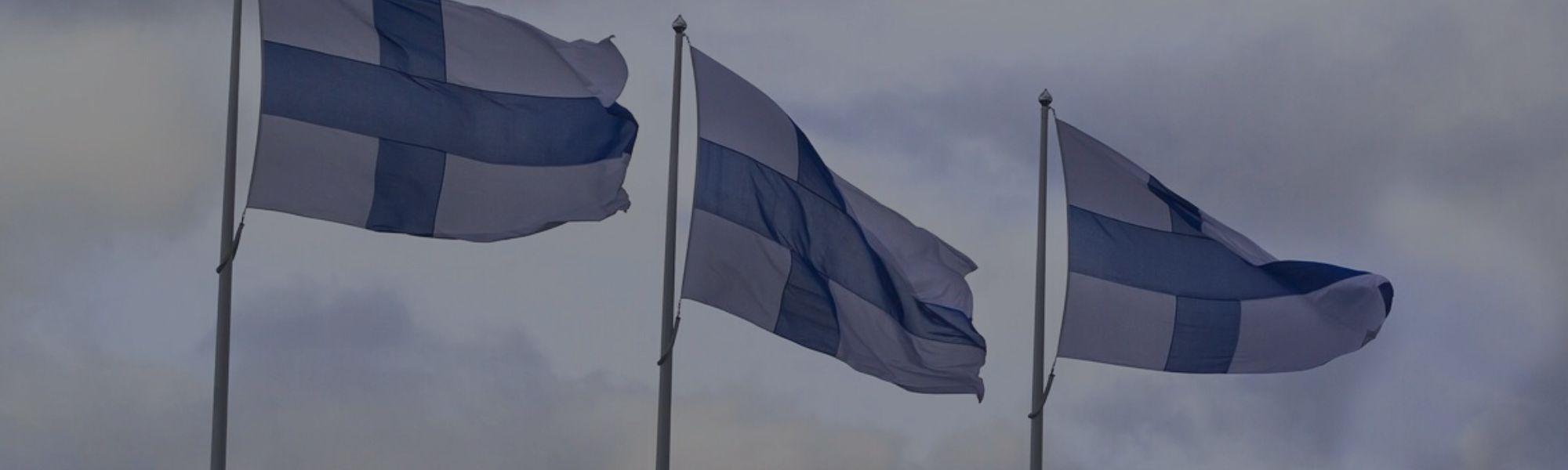 Kaikki suomenkieliset nettikasinot Kasinosivustoni comilla