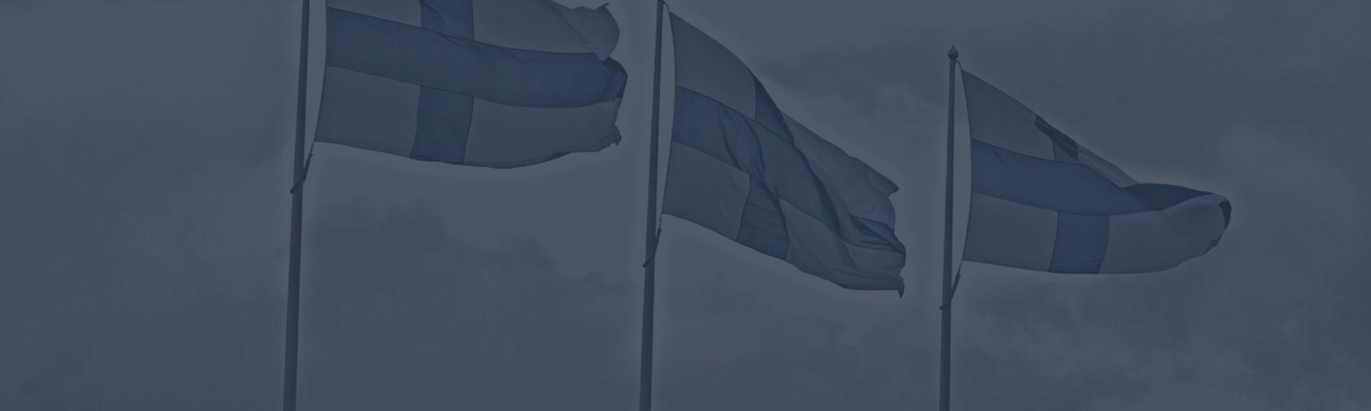 Kasinosivustoni listaa parhaat suomalaiset nettikasinot