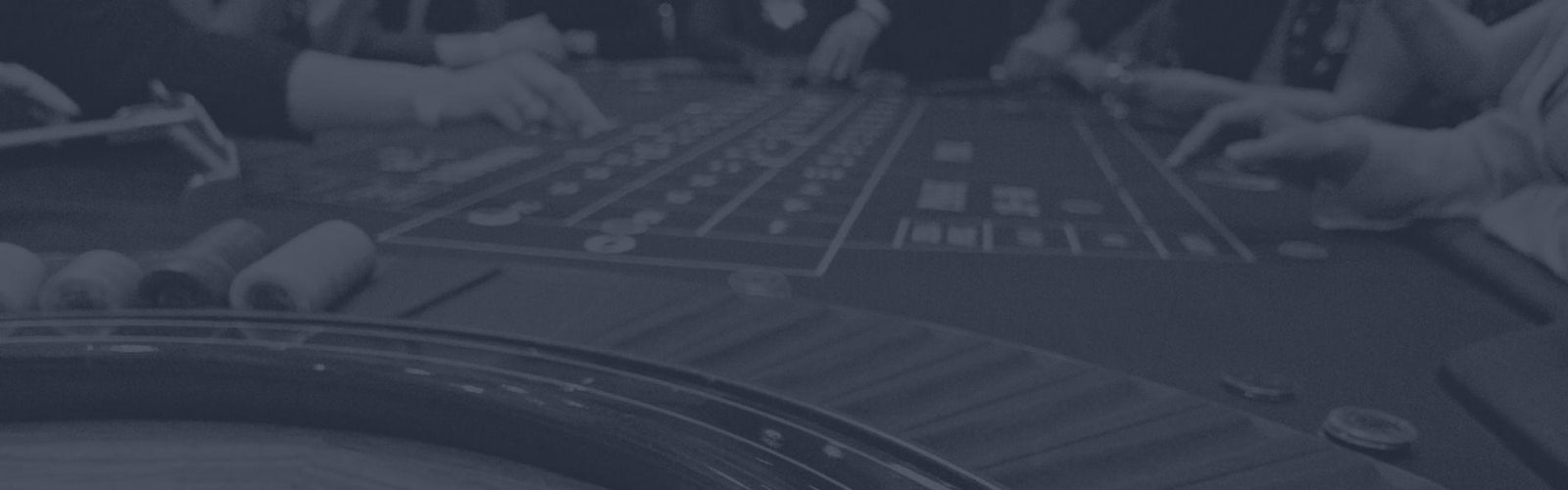 Nettikasinot Suomessa listaa Kasinosivustoni com