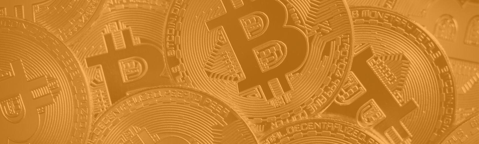 Bitcoin kasinot suomi