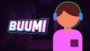 buumin asiakaspalvelun esittely