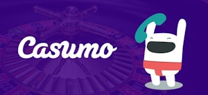 Casumo asiakaspalvelu on tarjolla suomeksi 1