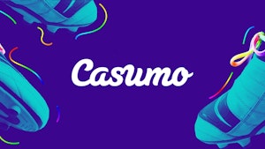 Faktoja casumo kasinosta