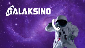Galaksino asiakaspalvelu