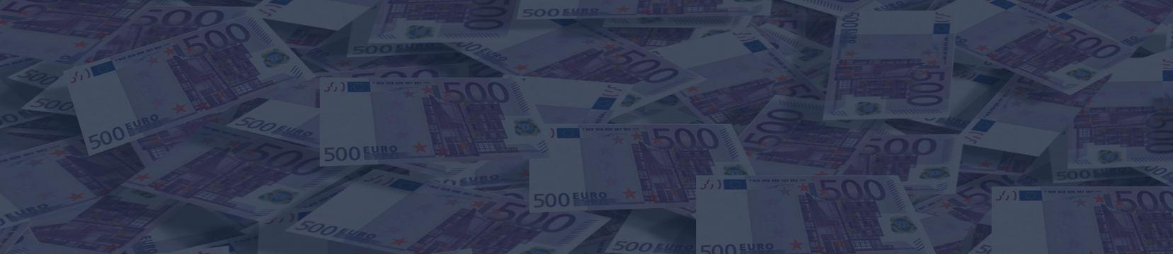 Hanki nopeat kotiutukset nettikasinoilta