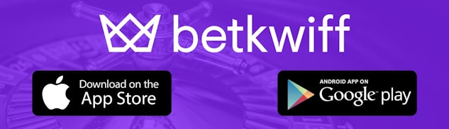 Lataa betkwiff sovellus kasinolle tasta kuvasta