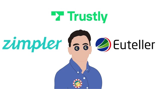 Maksutavat nettikasinoilla ilman rekisteroitymista