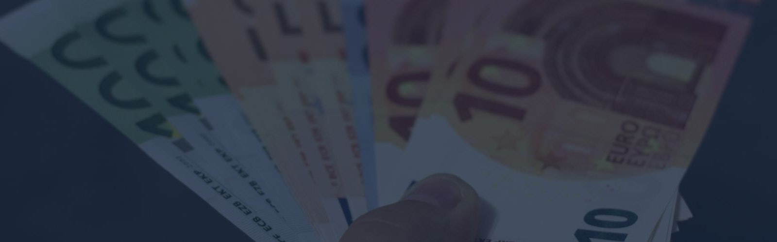 Parhaat kasinobonukset ja uudet kasinobonukset