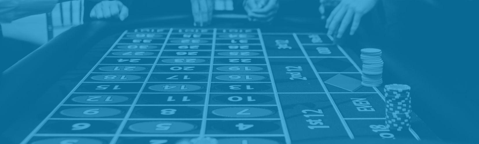 Paysafecard kasinot suomi 1