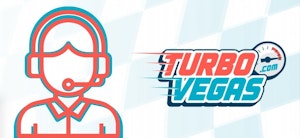Turbo vegas asiakaspalvelu Suomessa