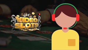 Videoslots asiakastuki Suomessa
