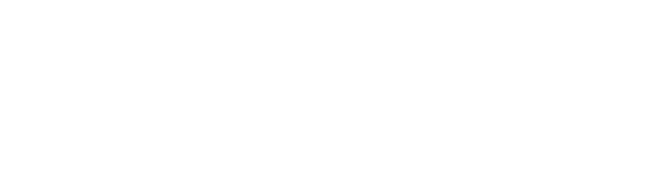 Pelataan kasino logo transparent