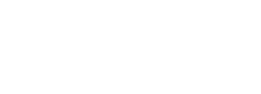 Vauhti kasino transparent