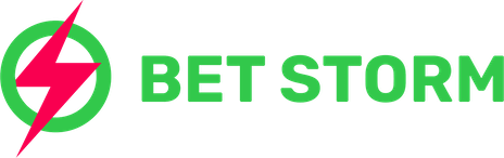 BetStorm Casino