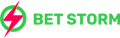 BetStorm Casino