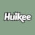 Huikee