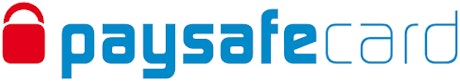 Paysafecard logo