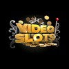 Mikä Videoslots?
