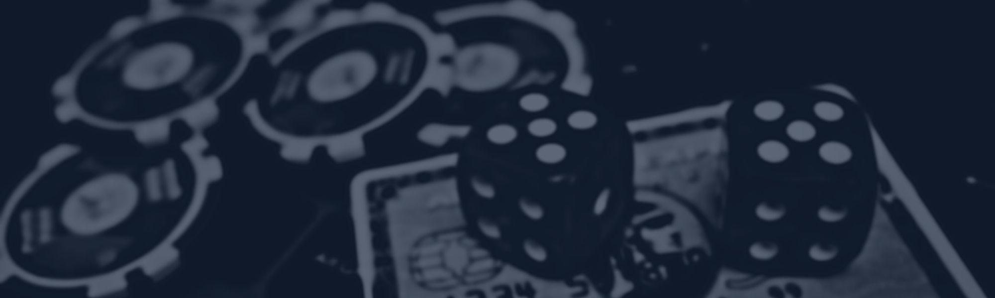 Listaamme parhaat nettikasinot ilman rekisteroitymista suomessa