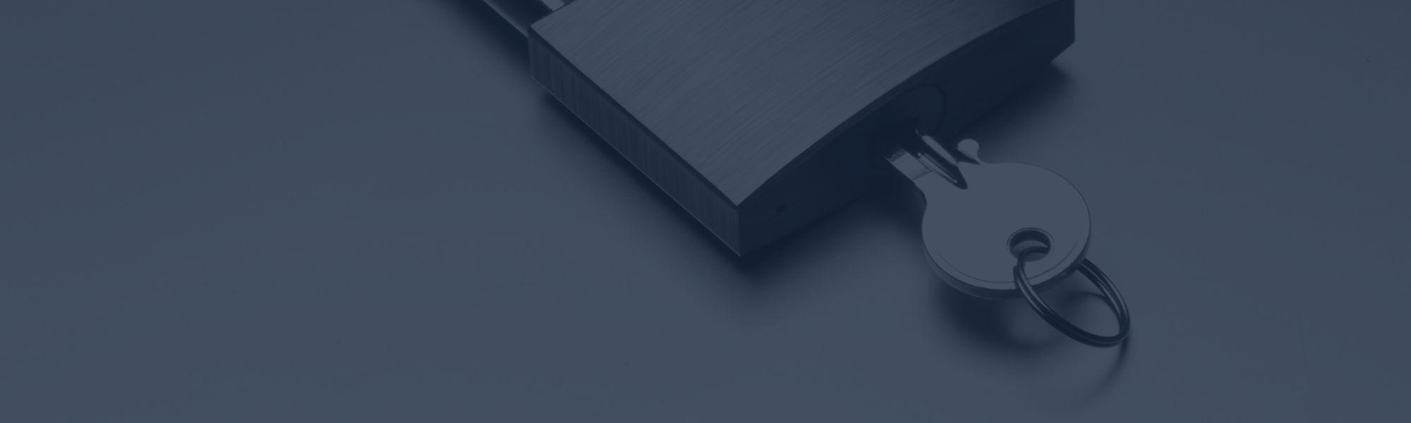 Luotettavat nettikasinot Suomessa