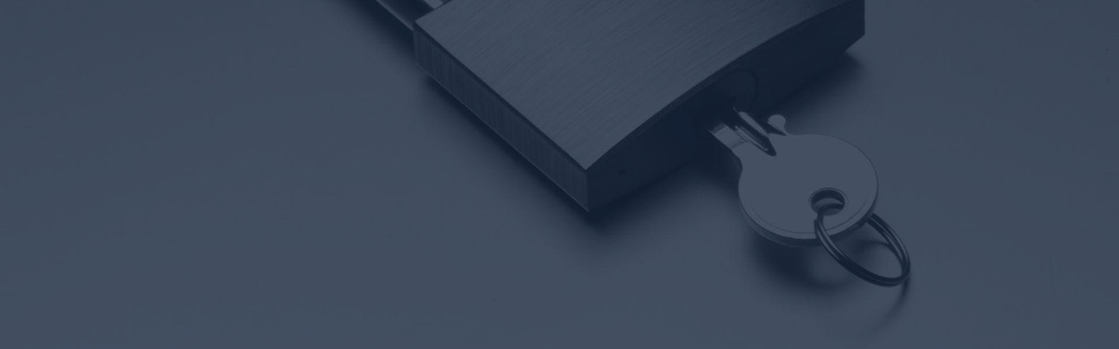 Luotettavat nettikasinot Suomessa