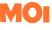 Moi Casino logo