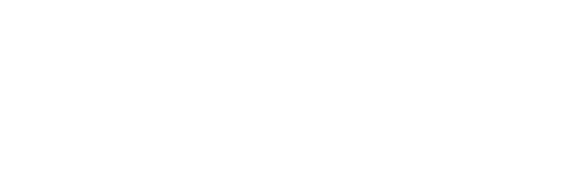 Mrplay logo2