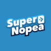 SuperNopea Casino Bonus