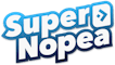 SuperNopea