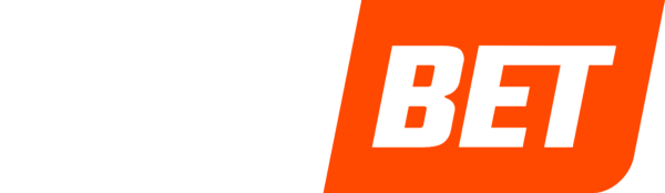 Xlbet logo transparent